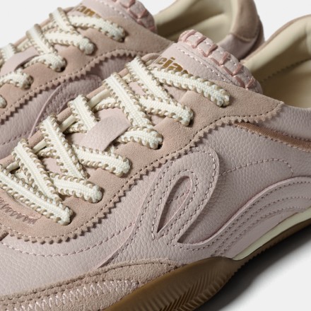 Sakura Sneakers