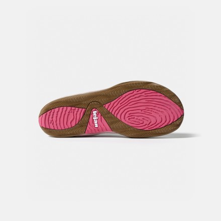 Sakura Sneakers