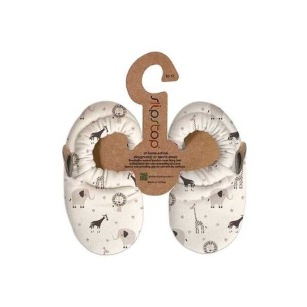 SlipStop Slippers - Image product