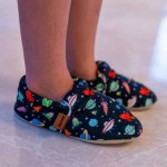 SlipStop Slippers